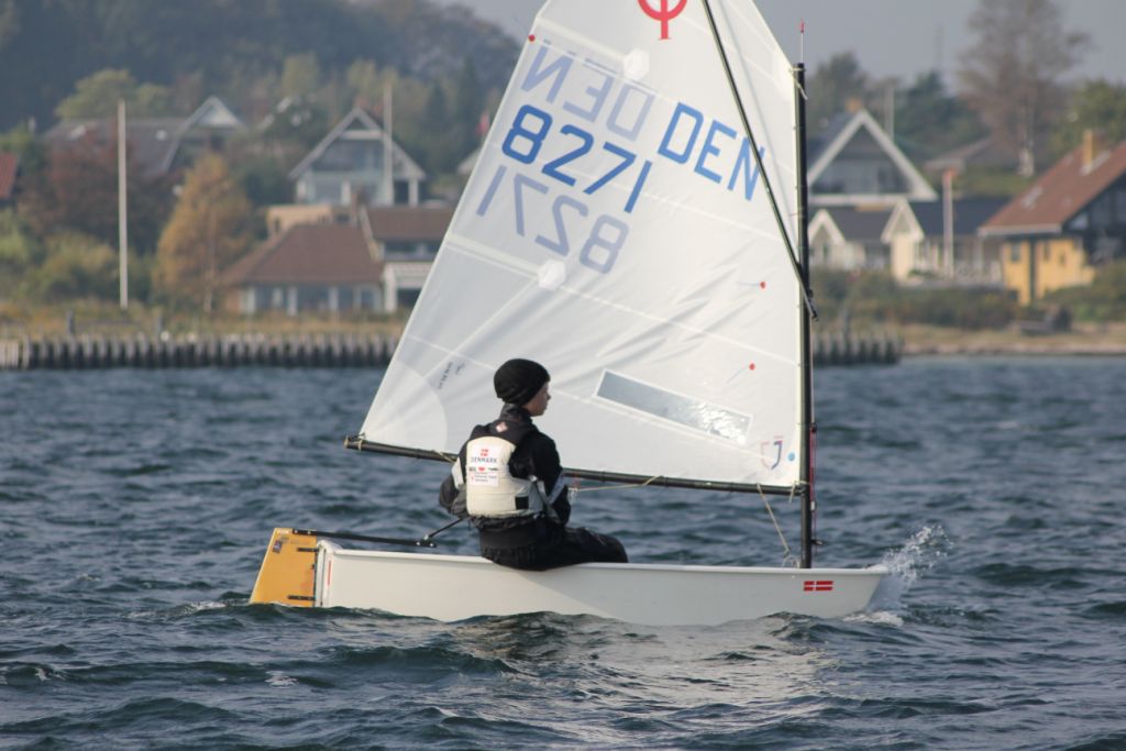 Vis 20101009 113520.jpg i fuld st�rrelse